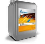 Gazpromneft 2389900058