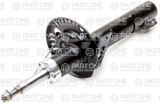 PART-ONE 1SA122