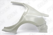 O.E.M. OEM0038KZL