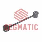 SEGMATIC SGRS1174