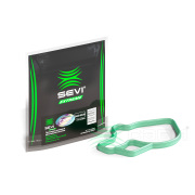SEVI 54088636