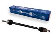 BAST CLUTCH BC9909023