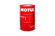 MOTUL 112070