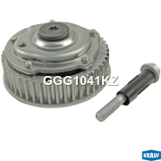 Krauf GGG1041KZ