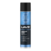 Lavr L * * * 1