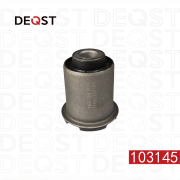 DEQST 103145