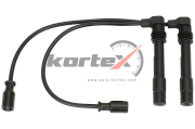 KORTEX KVW025