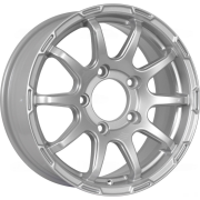 KDW KD00268