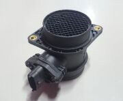 CHERY A113614011
