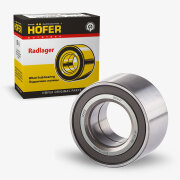 HOFER HF301050