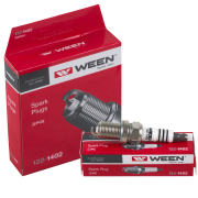 Ween 1 * * * 2