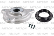 PATRON PSE40441