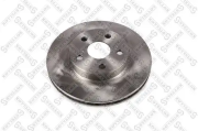 Stellox 60209980SX