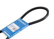 Globelt AVX13X750