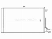 Sat STOP06394A0