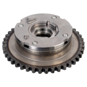 Febi 175346