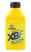 Bardahl 5 * * * 2