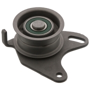 Febi 15279