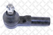 Stellox 5171021SX
