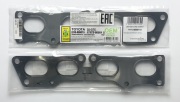 OEM GENUINE GASKET 1717388581S