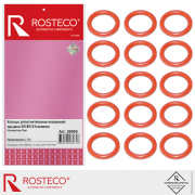 Rosteco 20965