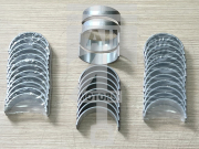 All4MOTORS ECB0308