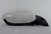 O.E.M. OEM0027ZR