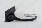 O.E.M. OEM0027ZL