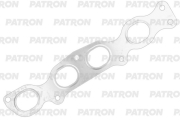 PATRON PG52210