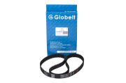 Globelt HZ035