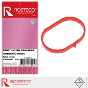 Rosteco 21863