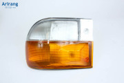 Arirang ARG234000L