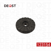 DEQST 123154