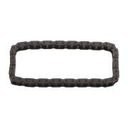 Febi 09403