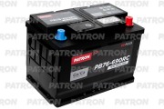 PATRON PB76690RC