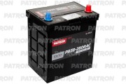 PATRON PB38280RAC Аккумулятор