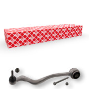 Febi 40303