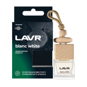 LAVR LN1780