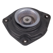 Febi 102287