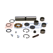 AUGER 53023