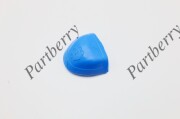 PARTBERRY PB550909