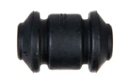 ZENTPARTS Z25485