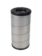 Stellox 8121084SX