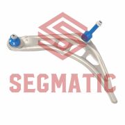 SEGMATIC SGSA4233