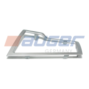 AUGER 66800