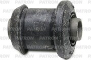 PATRON PSE10879