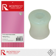 Rosteco 20976