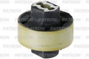PATRON P * * * 5