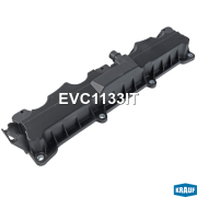 Krauf EVC1133IT