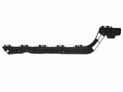 Sat STLX91087B2
